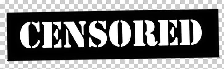 black censor bar jpg image