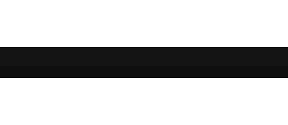 black censor bar png hd transparent background