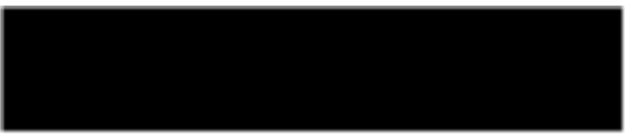 black censor bar png transparent